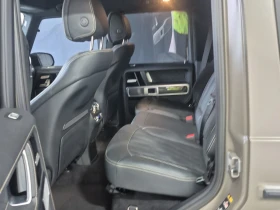 Mercedes-Benz X-Klasse 4L 8cyl -, снимка 12