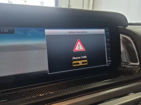 Mercedes-Benz X-Klasse 4L 8cyl -, снимка 11