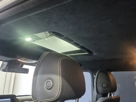 Mercedes-Benz X-Klasse 4L 8cyl -, снимка 13