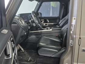 Mercedes-Benz X-Klasse 4L 8cyl -, снимка 5