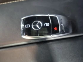 Mercedes-Benz X-Klasse 4L 8cyl -, снимка 8