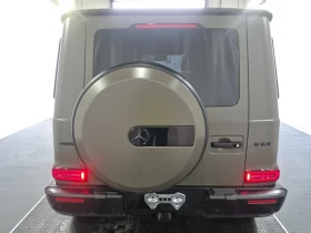 Mercedes-Benz X-Klasse 4L 8cyl -, снимка 17