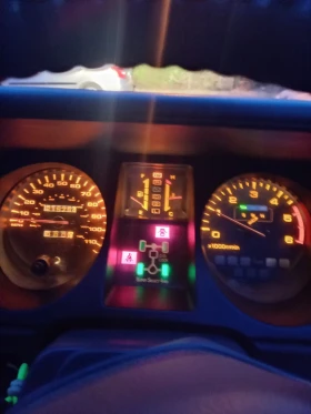 Mitsubishi Pajero 2800 TDI, снимка 12