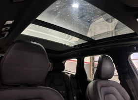 Volvo XC60 T6 R-Design | AWD | Панорама | Carfax, снимка 7