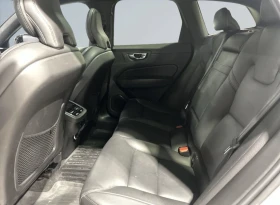 Volvo XC60 T6 R-Design | AWD | Панорама | Carfax, снимка 8
