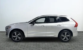 Volvo XC60 T6 R-Design | AWD | Панорама | Carfax, снимка 2