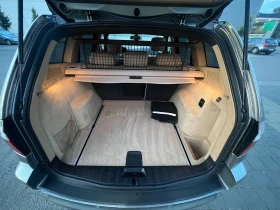 BMW X3, снимка 5
