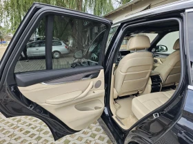 BMW X5 X Drive 40D, снимка 6