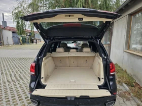 BMW X5 X Drive 40D, снимка 7