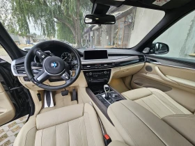BMW X5 X Drive 40D, снимка 12