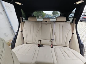 BMW X5 X Drive 40D, снимка 16