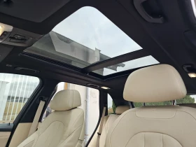 BMW X5 X Drive 40D, снимка 17