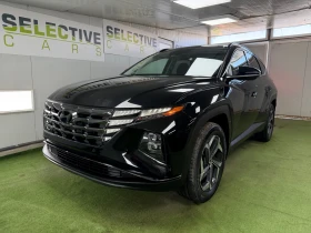 Hyundai Tucson 1.6 HYBRID* 360 камери* 32000км* ULTIMATE * , снимка 2