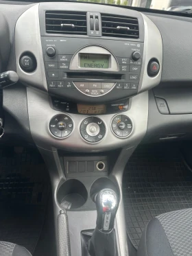Toyota Rav4, снимка 12