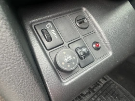 Toyota Rav4, снимка 14