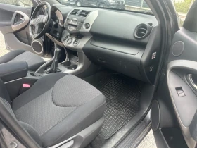 Toyota Rav4, снимка 11