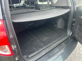 Toyota Rav4, снимка 16