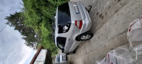 Mercedes-Benz ML 270 2.7 CDI-163к.с, снимка 3