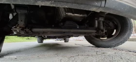 Mercedes-Benz ML 270 2.7 CDI-163к.с, снимка 17