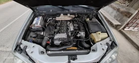 Mercedes-Benz ML 270 2.7 CDI-163к.с, снимка 14