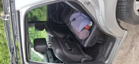 Mercedes-Benz ML 270 2.7 CDI-163к.с, снимка 9