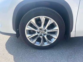 Toyota Highlander * Limited * ПОДГРЕВИ * ШИБИДАХ * CARFAX, снимка 7