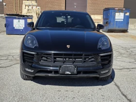 Porsche Macan GTS / CARFAX, снимка 2