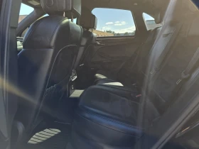 Porsche Macan GTS / CARFAX, снимка 15