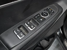 Kia Sorento Diesel 2.0 2Wd Noblesse, снимка 16