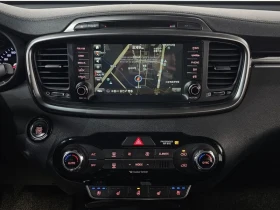 Kia Sorento Diesel 2.0 2Wd Noblesse, снимка 14