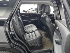 Kia Sorento Diesel 2.0 2Wd Noblesse, снимка 12