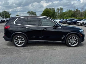 BMW X5 xDrive40i/ПАНОРАМА/ПРЕДСТАВИТЕЛСТВО НА BMW, снимка 4