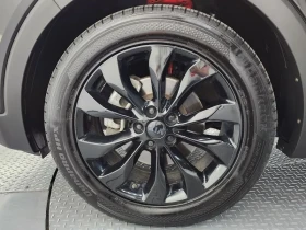 Kia Sorento Diesel 2.2 2Wd Master, снимка 5