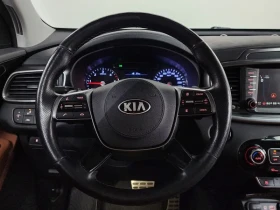 Kia Sorento Diesel 2.2 2Wd Master, снимка 13