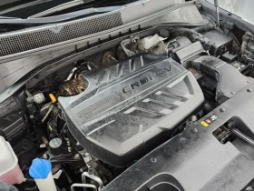 Kia Sorento Diesel 2.2 2Wd Master, снимка 6