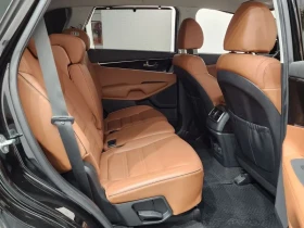 Kia Sorento Diesel 2.2 2Wd Master, снимка 11