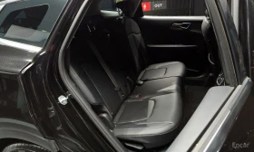 Kia Sportage 2.0D Prestige 4x4* ПОДГРЕВ* ОБДУХВАНЕ* КАМЕРА* , снимка 13