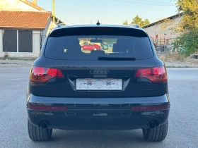Audi Q7 3.0d NAVI ITALY, снимка 4