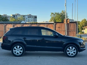 Audi Q7 3.0d NAVI ITALY, снимка 6