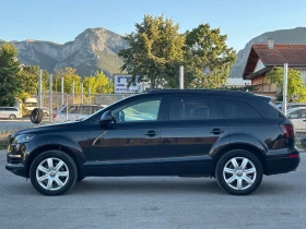 Audi Q7 3.0d NAVI ITALY, снимка 2