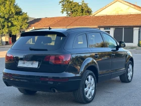 Audi Q7 3.0d NAVI ITALY, снимка 5