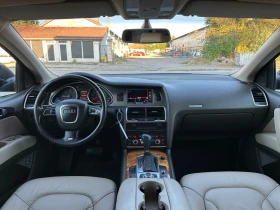 Audi Q7 3.0d NAVI ITALY, снимка 13