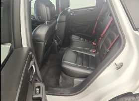 Porsche Macan GTS* AWD* BOSE* Lane assist* Back cam* , снимка 12