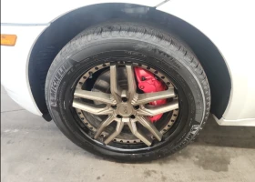 Porsche Macan GTS* AWD* BOSE* Lane assist* Back cam* , снимка 15