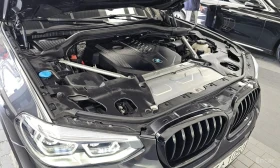 BMW X3 xDrive M40i Online Exclusive Edition* АВТОКРЕДИТ* , снимка 6