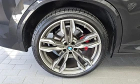 BMW X3 xDrive M40i Online Exclusive Edition* АВТОКРЕДИТ* , снимка 5