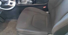 Kia Sportage 1.6 CRDI.MHEV.KAMERA.NAVI.LED, снимка 10