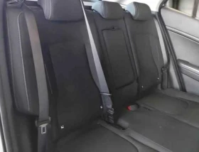 Kia Sportage 1.6 CRDI.MHEV.KAMERA.NAVI.LED, снимка 9