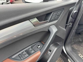 Audi Q5 Progressiv | CARFAX | БЕЗ ИНЦИДЕНТИ, снимка 10
