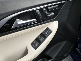 Infiniti Q30 2.0 Gallery White, снимка 17